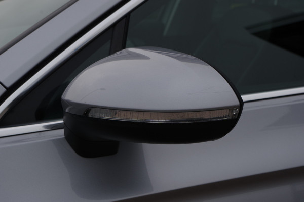 Volkswagen Passat Variant 1.4 TSI GTE Business 218 PK PHEV, Trekhaak, Carplay, LED verlichting