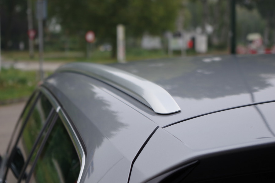 Volkswagen Passat Variant 1.4 TSI GTE Business 218 PK PHEV, Trekhaak, Carplay, LED verlichting