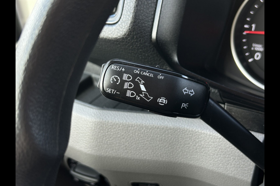 MAN TGE 2.0 TDI 141 PK / L3H3 / 1e EIG. / 65.408 KM !! / 3.000 KG AHG / AIRCO / CRUISE / NAVI / CAMERA / 3-ZITS