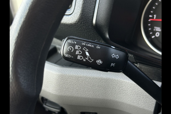MAN TGE 2.0 TDI 141 PK / L3H3 / 1e EIG. / 65.408 KM !! / 3.000 KG AHG / AIRCO / CRUISE / NAVI / CAMERA / 3-ZITS
