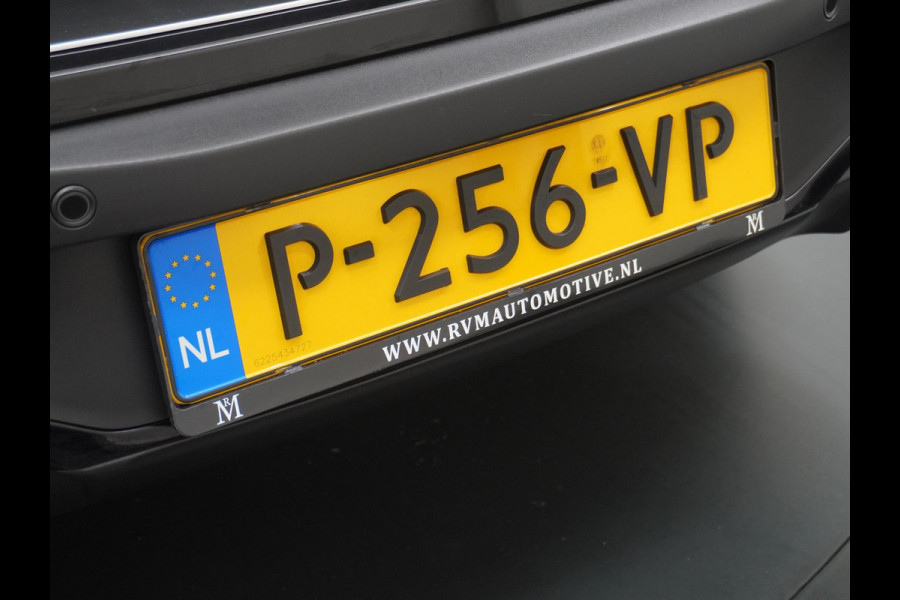 Mercedes-Benz EQB 250 AMG Line 7p. 67 kWh SOH 96% PANORAMADAK | ELECTR STOELEN+geheugen | AMBILIGHT | ADAPTIVE CRUISE | HEAD UP | MEGA COMPLEET! Mercedes-Benz EQB 250 AMG Line 7p. 67 kWh SOH 96% PANORAMADAK | ELECTR STOELEN+geheugen | AMBILIGHT | ADAPTIVE CRUISE | HEAD UP | MEGA COMPLEET!