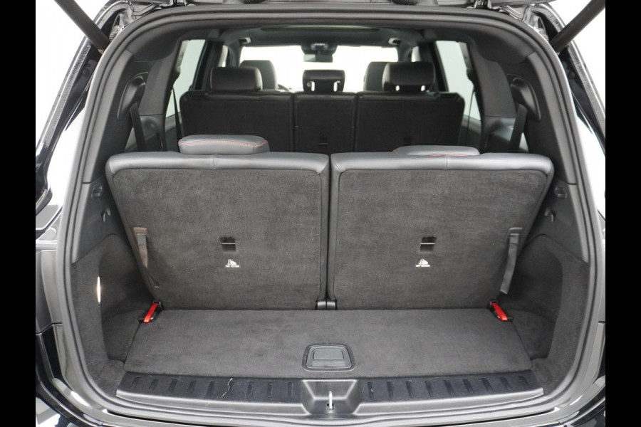 Mercedes-Benz EQB 250 AMG Line 7p. 67 kWh SOH 96% PANORAMADAK | ELECTR STOELEN+geheugen | AMBILIGHT | ADAPTIVE CRUISE | HEAD UP | MEGA COMPLEET! Mercedes-Benz EQB 250 AMG Line 7p. 67 kWh SOH 96% PANORAMADAK | ELECTR STOELEN+geheugen | AMBILIGHT | ADAPTIVE CRUISE | HEAD UP | MEGA COMPLEET!