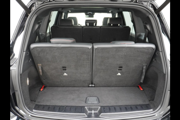 Mercedes-Benz EQB 250 AMG Line 7p. 67 kWh SOH 96% PANORAMADAK | ELECTR STOELEN+geheugen | AMBILIGHT | ADAPTIVE CRUISE | HEAD UP | MEGA COMPLEET! Mercedes-Benz EQB 250 AMG Line 7p. 67 kWh SOH 96% PANORAMADAK | ELECTR STOELEN+geheugen | AMBILIGHT | ADAPTIVE CRUISE | HEAD UP | MEGA COMPLEET!