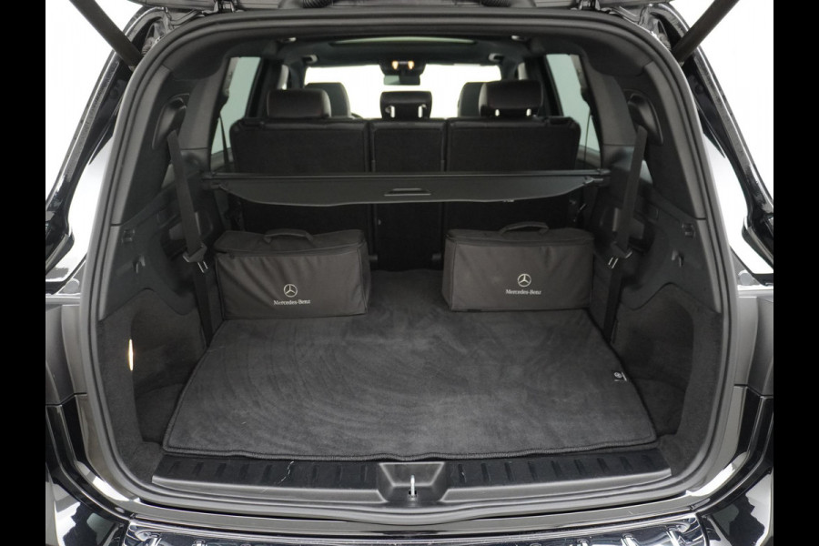 Mercedes-Benz EQB 250 AMG Line 7p. 67 kWh SOH 96% PANORAMADAK | ELECTR STOELEN+geheugen | AMBILIGHT | ADAPTIVE CRUISE | HEAD UP | MEGA COMPLEET! Mercedes-Benz EQB 250 AMG Line 7p. 67 kWh SOH 96% PANORAMADAK | ELECTR STOELEN+geheugen | AMBILIGHT | ADAPTIVE CRUISE | HEAD UP | MEGA COMPLEET!