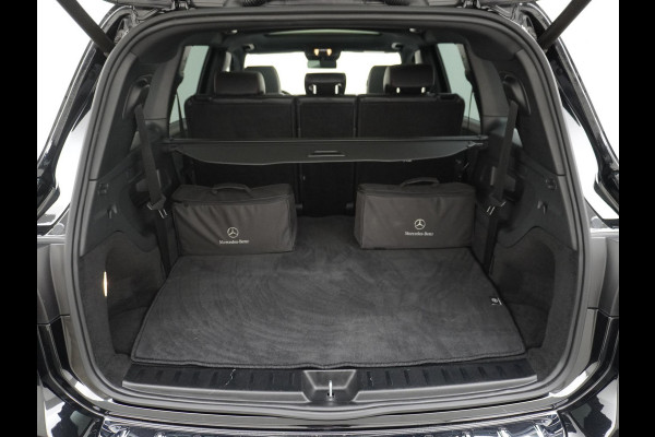 Mercedes-Benz EQB 250 AMG Line 7p. 67 kWh SOH 96% PANORAMADAK | ELECTR STOELEN+geheugen | AMBILIGHT | ADAPTIVE CRUISE | HEAD UP | MEGA COMPLEET! Mercedes-Benz EQB 250 AMG Line 7p. 67 kWh SOH 96% PANORAMADAK | ELECTR STOELEN+geheugen | AMBILIGHT | ADAPTIVE CRUISE | HEAD UP | MEGA COMPLEET!