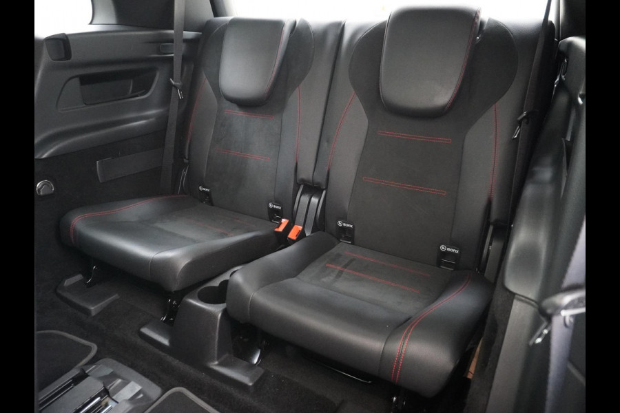 Mercedes-Benz EQB 250 AMG Line 7p. 67 kWh SOH 96% PANORAMADAK | ELECTR STOELEN+geheugen | AMBILIGHT | ADAPTIVE CRUISE | HEAD UP | MEGA COMPLEET! Mercedes-Benz EQB 250 AMG Line 7p. 67 kWh SOH 96% PANORAMADAK | ELECTR STOELEN+geheugen | AMBILIGHT | ADAPTIVE CRUISE | HEAD UP | MEGA COMPLEET!
