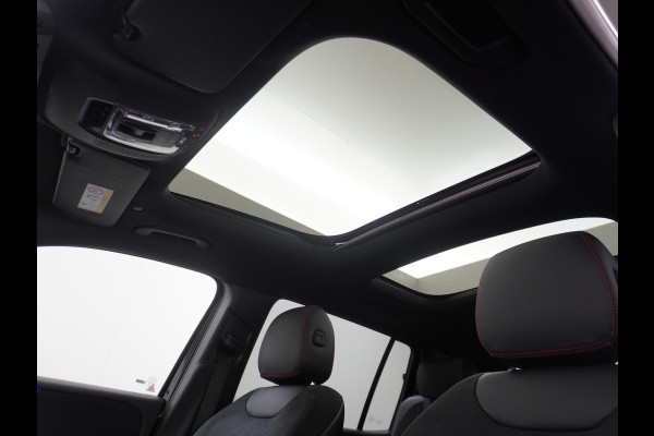 Mercedes-Benz EQB 250 AMG Line 7p. 67 kWh SOH 96% PANORAMADAK | ELECTR STOELEN+geheugen | AMBILIGHT | ADAPTIVE CRUISE | HEAD UP | MEGA COMPLEET! Mercedes-Benz EQB 250 AMG Line 7p. 67 kWh SOH 96% PANORAMADAK | ELECTR STOELEN+geheugen | AMBILIGHT | ADAPTIVE CRUISE | HEAD UP | MEGA COMPLEET!