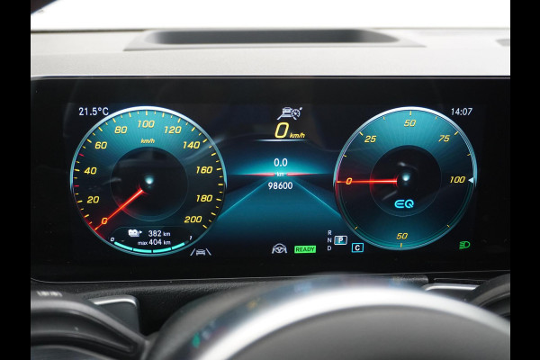 Mercedes-Benz EQB 250 AMG Line 7p. 67 kWh SOH 96% PANORAMADAK | ELECTR STOELEN+geheugen | AMBILIGHT | ADAPTIVE CRUISE | HEAD UP | MEGA COMPLEET! Mercedes-Benz EQB 250 AMG Line 7p. 67 kWh SOH 96% PANORAMADAK | ELECTR STOELEN+geheugen | AMBILIGHT | ADAPTIVE CRUISE | HEAD UP | MEGA COMPLEET!