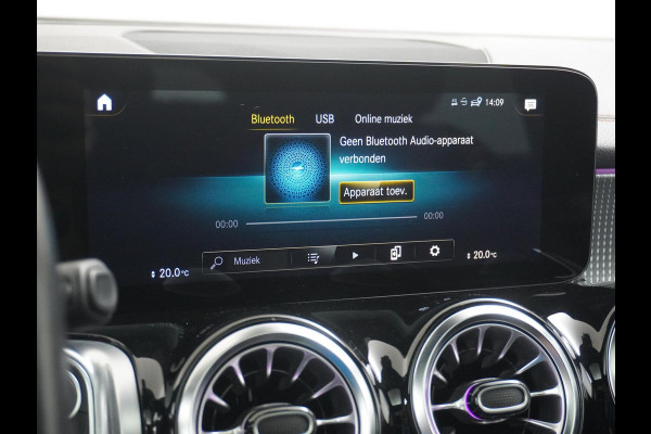 Mercedes-Benz EQB 250 AMG Line 7p. 67 kWh SOH 96% PANORAMADAK | ELECTR STOELEN+geheugen | AMBILIGHT | ADAPTIVE CRUISE | HEAD UP | MEGA COMPLEET! Mercedes-Benz EQB 250 AMG Line 7p. 67 kWh SOH 96% PANORAMADAK | ELECTR STOELEN+geheugen | AMBILIGHT | ADAPTIVE CRUISE | HEAD UP | MEGA COMPLEET!