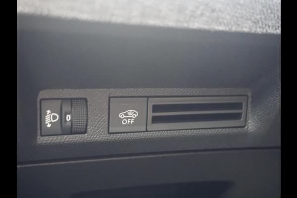 Peugeot 5008 1.2 Hybrid 136 Allure 7 Persoons Peugeot 5008 1.2 Hybrid 136 Allure 7 Persoons
