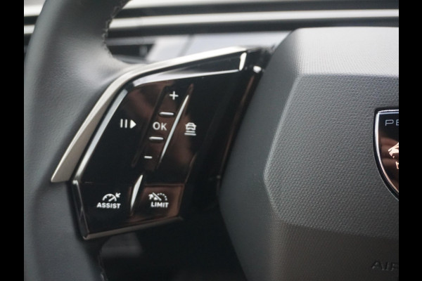 Peugeot 5008 1.2 Hybrid 136 Allure 7 Persoons Peugeot 5008 1.2 Hybrid 136 Allure 7 Persoons