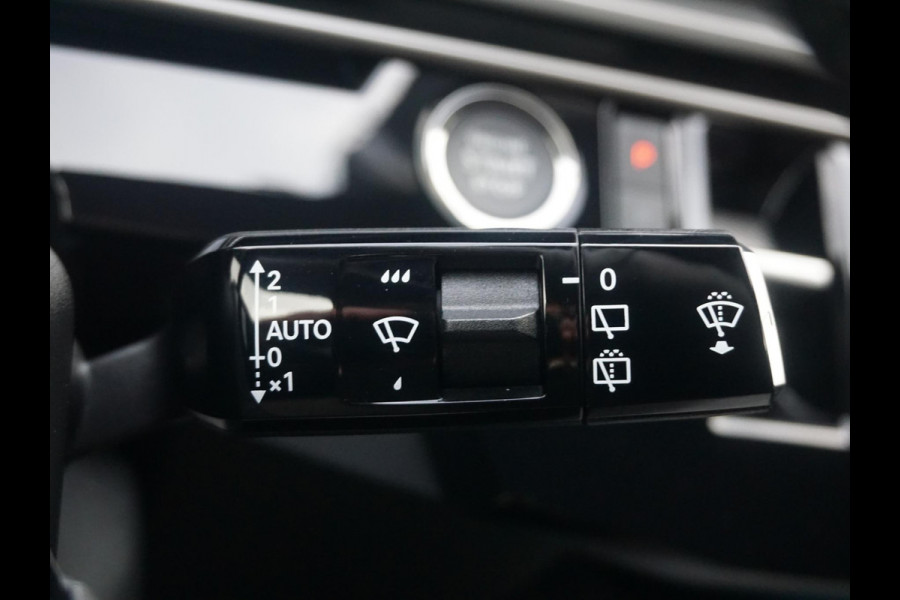 Peugeot 5008 1.2 Hybrid 136 Allure 7 Persoons Peugeot 5008 1.2 Hybrid 136 Allure 7 Persoons