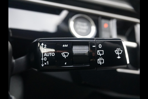 Peugeot 5008 1.2 Hybrid 136 Allure 7 Persoons Peugeot 5008 1.2 Hybrid 136 Allure 7 Persoons