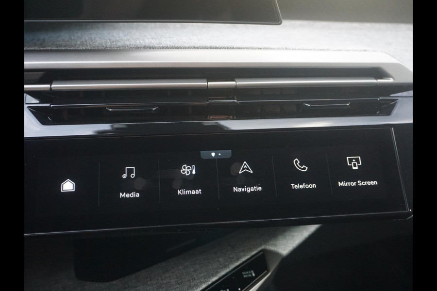 Peugeot 5008 1.2 Hybrid 136 Allure 7 Persoons Peugeot 5008 1.2 Hybrid 136 Allure 7 Persoons