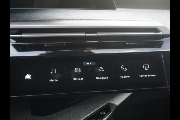 Peugeot 5008 1.2 Hybrid 136 Allure 7 Persoons Peugeot 5008 1.2 Hybrid 136 Allure 7 Persoons