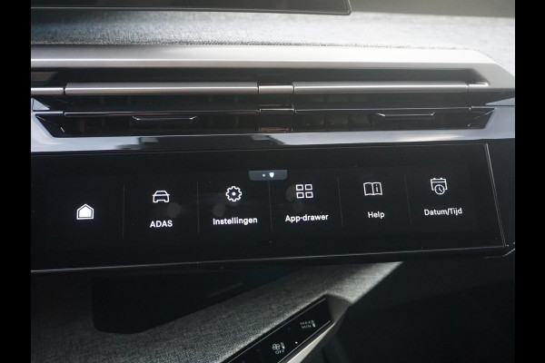 Peugeot 5008 1.2 Hybrid 136 Allure 7 Persoons Peugeot 5008 1.2 Hybrid 136 Allure 7 Persoons