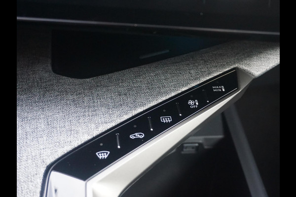 Peugeot 5008 1.2 Hybrid 136 Allure 7 Persoons Peugeot 5008 1.2 Hybrid 136 Allure 7 Persoons