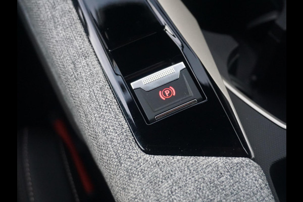 Peugeot 5008 1.2 Hybrid 136 Allure 7 Persoons Peugeot 5008 1.2 Hybrid 136 Allure 7 Persoons