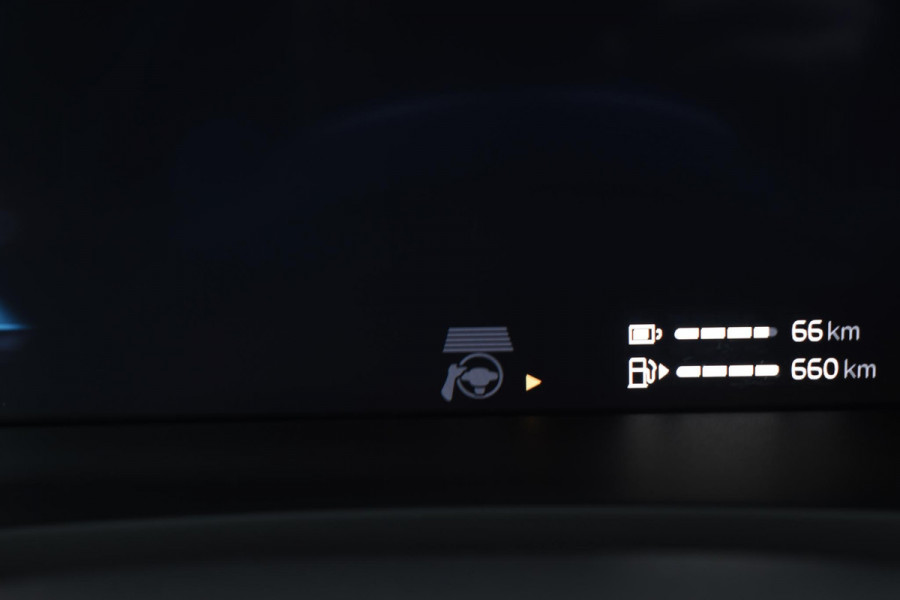 Volvo V60 T6 350PK Automaat Plug-in hybrid AWD Plus Dark / Navigatie / 360 Camera / Harman Kardon / Stuur & Stoelverwarming / LM Velgen / Trekhaak