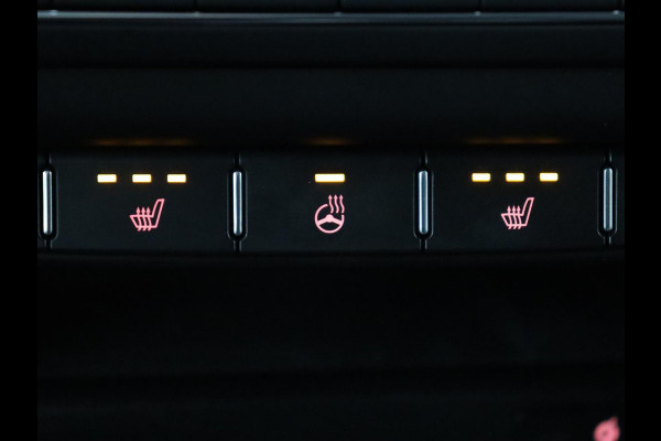 Kia Xceed 1.6 GDi PHEV DynamicLine | Automaat | Carplay | Stuurverwarming | Stoelverwarming | Adaptive cruise | Climate control | Camera | Navigatie | LMV 18 inch | LED