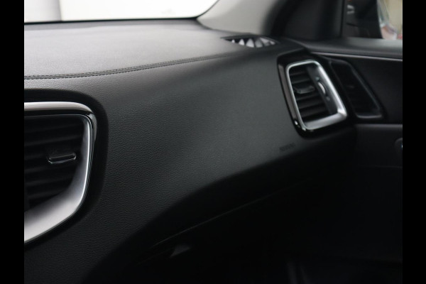 Kia Xceed 1.6 GDi PHEV DynamicLine | Automaat | Carplay | Stuurverwarming | Stoelverwarming | Adaptive cruise | Climate control | Camera | Navigatie | LMV 18 inch | LED