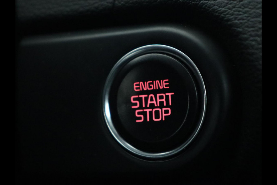 Kia Xceed 1.6 GDi PHEV DynamicLine | Automaat | Carplay | Stuurverwarming | Stoelverwarming | Adaptive cruise | Climate control | Camera | Navigatie | LMV 18 inch | LED