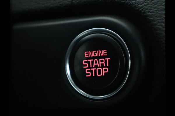 Kia Xceed 1.6 GDi PHEV DynamicLine | Automaat | Carplay | Stuurverwarming | Stoelverwarming | Adaptive cruise | Climate control | Camera | Navigatie | LMV 18 inch | LED