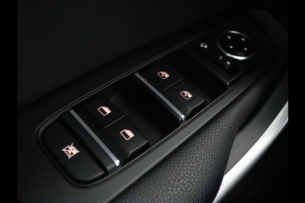 Kia Xceed 1.6 GDi PHEV DynamicLine | Automaat | Carplay | Stuurverwarming | Stoelverwarming | Adaptive cruise | Climate control | Camera | Navigatie | LMV 18 inch | LED