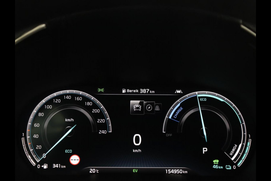 Kia Xceed 1.6 GDi PHEV DynamicLine | Automaat | Carplay | Stuurverwarming | Stoelverwarming | Adaptive cruise | Climate control | Camera | Navigatie | LMV 18 inch | LED