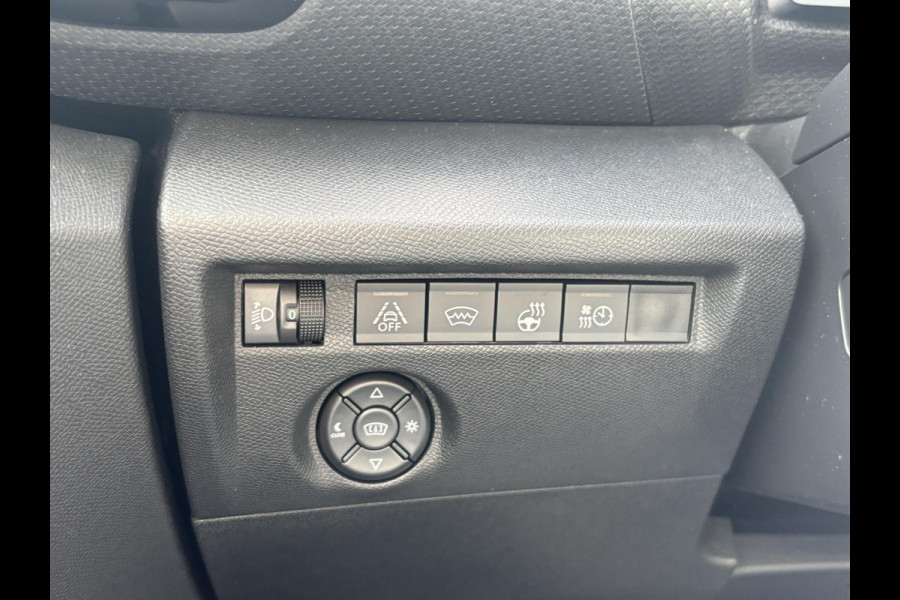 Citroën Ë-C4 Shine 50 kWh VAN: 19.400,- VOOR: 17.770,- UW HERFSTVOORDEEL: 1.630,- EURO | ORIG.NL AUTO | DEALER ONDERHOUDEN | RIJKLAARPRIJS INCL. 12MND BOVAG | LEDERPAKKET MET ELECTR STOEL |