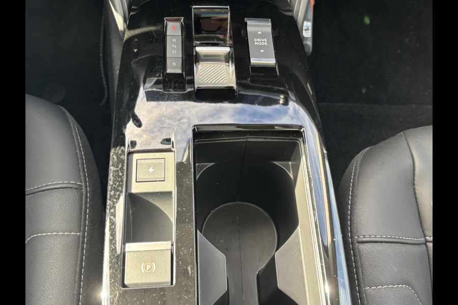Citroën Ë-C4 Shine 50 kWh VAN: 19.400,- VOOR: 17.770,- UW HERFSTVOORDEEL: 1.630,- EURO | ORIG.NL AUTO | DEALER ONDERHOUDEN | RIJKLAARPRIJS INCL. 12MND BOVAG | LEDERPAKKET MET ELECTR STOEL |