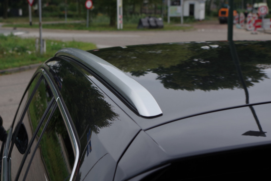 Volkswagen Passat Variant 1.4 TSI 218 PK GTE Business PHEV, Trekhaak, Leder, Memory