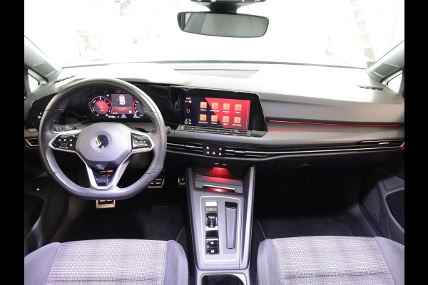 Volkswagen Golf 1.4 eHybrid GTE 245 pk Automaat (DSG) | Navigatie | Trekhaak (afneembaar) | Parkeersensoren | Achteruitrijcamera | Matrix LED koplampen | Stoelverwarming | Volkswagen Golf 1.4 eHybrid GTE 245 pk Automaat (DSG) | Navigatie | Trekhaak (afneembaar) | Parkeersensoren | Achteruitrijcamera | Matrix LED koplampen | Stoelverwarming |