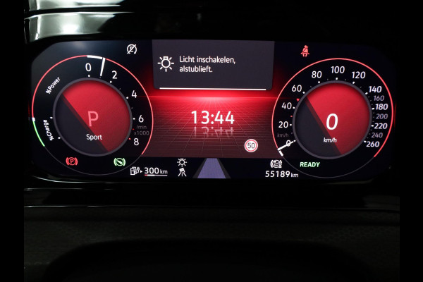 Volkswagen Golf 1.4 eHybrid GTE 245 pk Automaat (DSG) | Navigatie | Trekhaak (afneembaar) | Parkeersensoren | Achteruitrijcamera | Matrix LED koplampen | Stoelverwarming | Volkswagen Golf 1.4 eHybrid GTE 245 pk Automaat (DSG) | Navigatie | Trekhaak (afneembaar) | Parkeersensoren | Achteruitrijcamera | Matrix LED koplampen | Stoelverwarming |