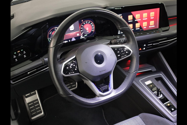 Volkswagen Golf 1.4 eHybrid GTE 245 pk Automaat (DSG) | Navigatie | Trekhaak (afneembaar) | Parkeersensoren | Achteruitrijcamera | Matrix LED koplampen | Stoelverwarming | Volkswagen Golf 1.4 eHybrid GTE 245 pk Automaat (DSG) | Navigatie | Trekhaak (afneembaar) | Parkeersensoren | Achteruitrijcamera | Matrix LED koplampen | Stoelverwarming |