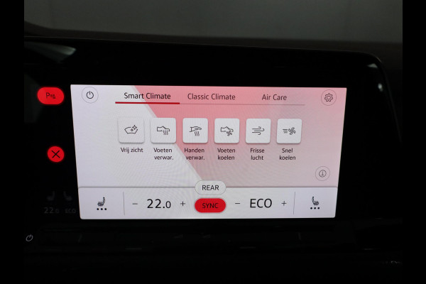 Volkswagen Golf 1.4 eHybrid GTE 245 pk Automaat (DSG) | Navigatie | Trekhaak (afneembaar) | Parkeersensoren | Achteruitrijcamera | Matrix LED koplampen | Stoelverwarming | Volkswagen Golf 1.4 eHybrid GTE 245 pk Automaat (DSG) | Navigatie | Trekhaak (afneembaar) | Parkeersensoren | Achteruitrijcamera | Matrix LED koplampen | Stoelverwarming |