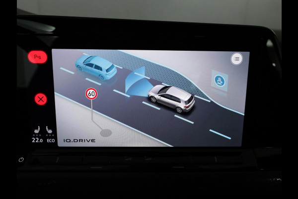 Volkswagen Golf 1.4 eHybrid GTE 245 pk Automaat (DSG) | Navigatie | Trekhaak (afneembaar) | Parkeersensoren | Achteruitrijcamera | Matrix LED koplampen | Stoelverwarming | Volkswagen Golf 1.4 eHybrid GTE 245 pk Automaat (DSG) | Navigatie | Trekhaak (afneembaar) | Parkeersensoren | Achteruitrijcamera | Matrix LED koplampen | Stoelverwarming |