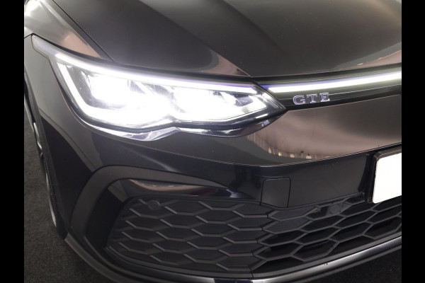 Volkswagen Golf 1.4 eHybrid GTE 245 pk Automaat (DSG) | Navigatie | Trekhaak (afneembaar) | Parkeersensoren | Achteruitrijcamera | Matrix LED koplampen | Stoelverwarming | Volkswagen Golf 1.4 eHybrid GTE 245 pk Automaat (DSG) | Navigatie | Trekhaak (afneembaar) | Parkeersensoren | Achteruitrijcamera | Matrix LED koplampen | Stoelverwarming |