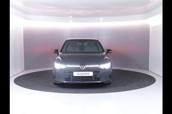 Volkswagen Golf 1.4 eHybrid GTE 245 pk Automaat (DSG) | Navigatie | Trekhaak (afneembaar) | Parkeersensoren | Achteruitrijcamera | Matrix LED koplampen | Stoelverwarming | Volkswagen Golf 1.4 eHybrid GTE 245 pk Automaat (DSG) | Navigatie | Trekhaak (afneembaar) | Parkeersensoren | Achteruitrijcamera | Matrix LED koplampen | Stoelverwarming |
