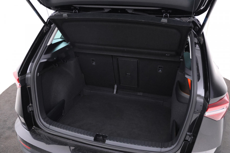 Škoda Karoq 1.0 TSI Ambition Nw. Model, Navigatie, Climate, Škoda Karoq 1.0 TSI Ambition Nw. Model, Navigatie, Climate,