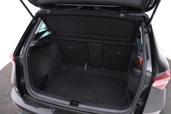 Škoda Karoq 1.0 TSI Ambition Nw. Model, Navigatie, Climate, Škoda Karoq 1.0 TSI Ambition Nw. Model, Navigatie, Climate,