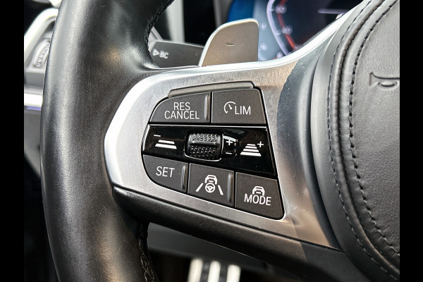 BMW 3 Serie Touring 330i M-SPORT Business Edition Plus(Dealer OnderH, Navi, Camera, Lane Assist, Active Cruise, PDC V+A Etc)