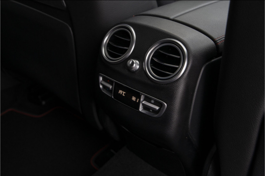 Mercedes-Benz GLC Coupé AMG 43 4MATIC Premium Plus, Nightpack, Burmester, Memory, Schuifdak 368pk