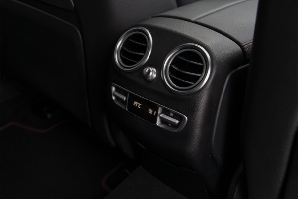 Mercedes-Benz GLC Coupé AMG 43 4MATIC Premium Plus, Nightpack, Burmester, Memory, Schuifdak 368pk