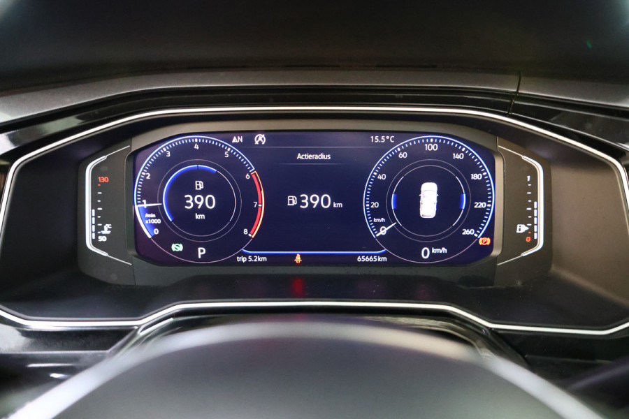 Volkswagen Polo 1.0 TSI DSG Highline VIRTUAL PANO CARPLAY ACC '18