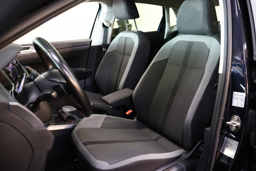 Volkswagen Polo 1.0 TSI DSG Highline VIRTUAL PANO CARPLAY ACC '18