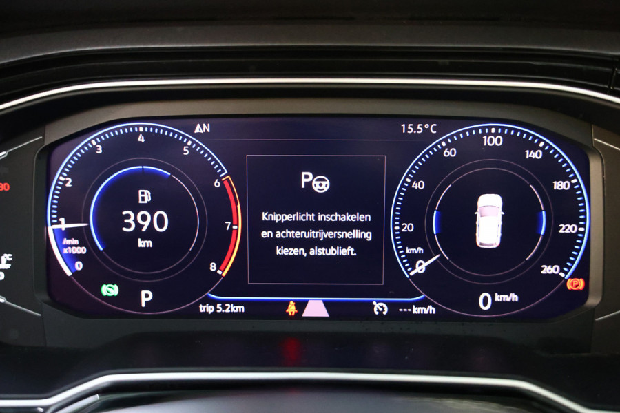 Volkswagen Polo 1.0 TSI DSG Highline VIRTUAL PANO CARPLAY ACC '18