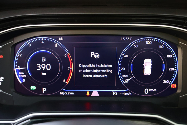 Volkswagen Polo 1.0 TSI DSG Highline VIRTUAL PANO CARPLAY ACC '18