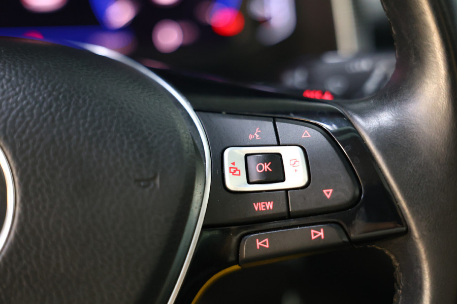 Volkswagen Polo 1.0 TSI DSG Highline VIRTUAL PANO CARPLAY ACC '18