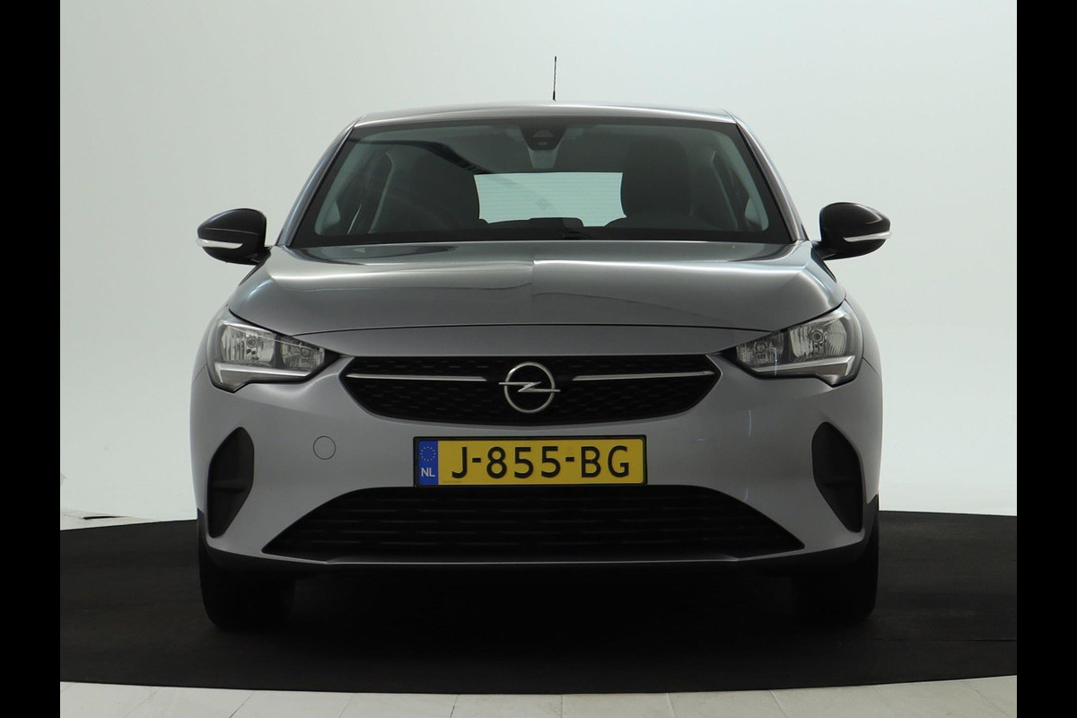 Opel Corsa 1.2 Edition NAVI | Carplay | PDC | 1ste eig.